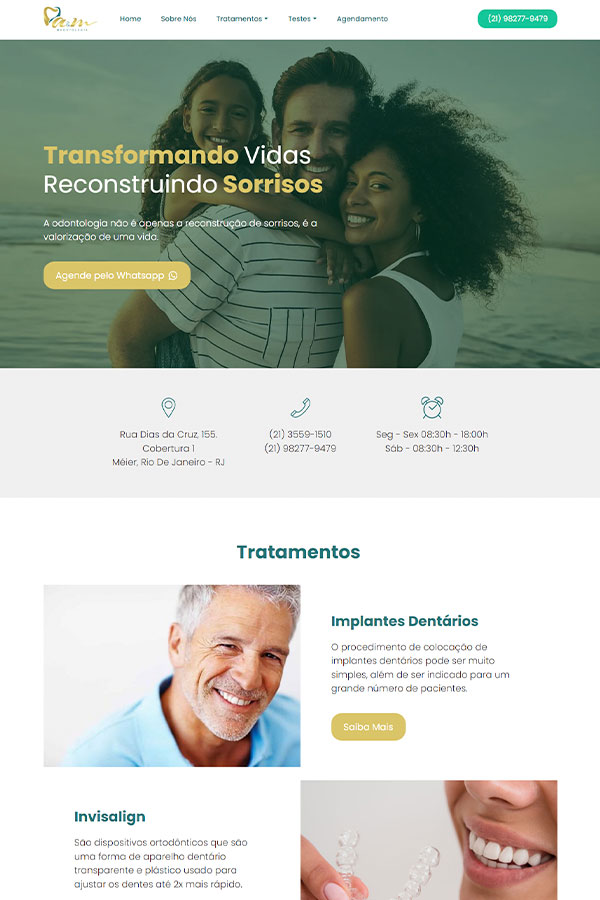 a&m-odontologia