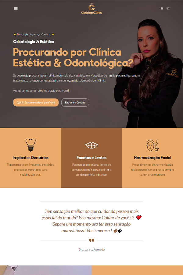 lp-golden-clinic