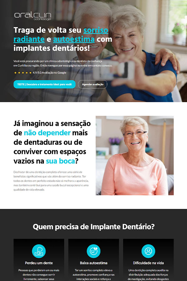 lp-oralclin-implantes