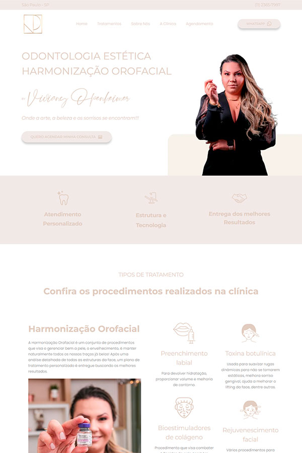 lp-viviany